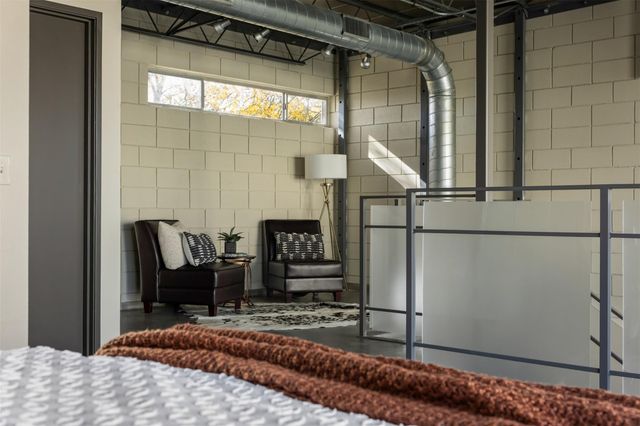 4801 S Congress Ave A1, Austin, TX 78745