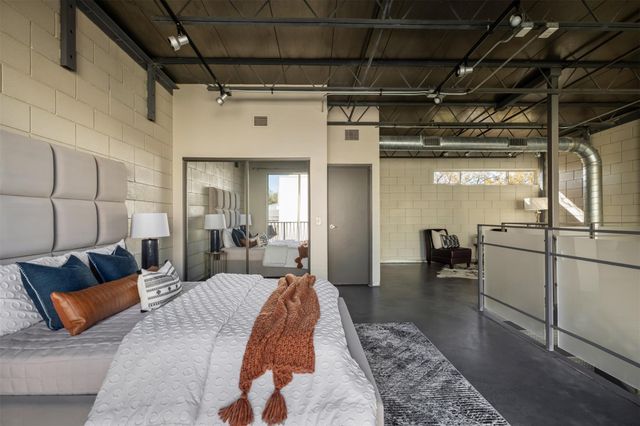 4801 S Congress Ave A1, Austin, TX 78745