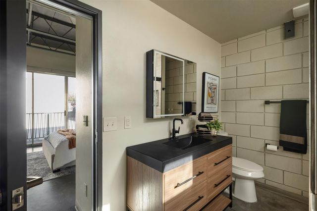 4801 S Congress Ave A1, Austin, TX 78745