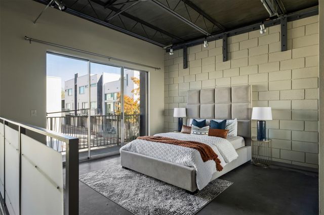 4801 S Congress Ave A1, Austin, TX 78745