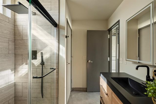 4801 S Congress Ave A1, Austin, TX 78745