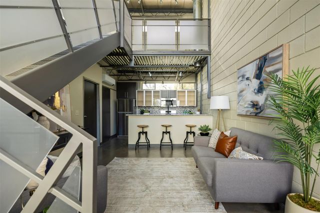 4801 S Congress Ave A1, Austin, TX 78745