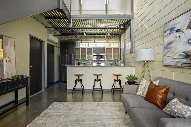 4801 S Congress Ave A1, Austin, TX 78745