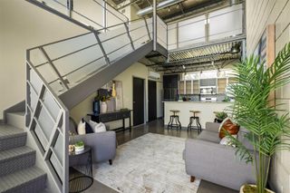 4801 S Congress Ave A1, Austin, TX 78745