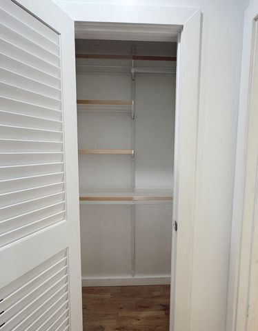 820 3rd Street 8, Miami Beach, FL 33139