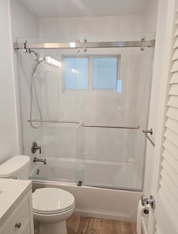 820 3rd Street 8, Miami Beach, FL 33139