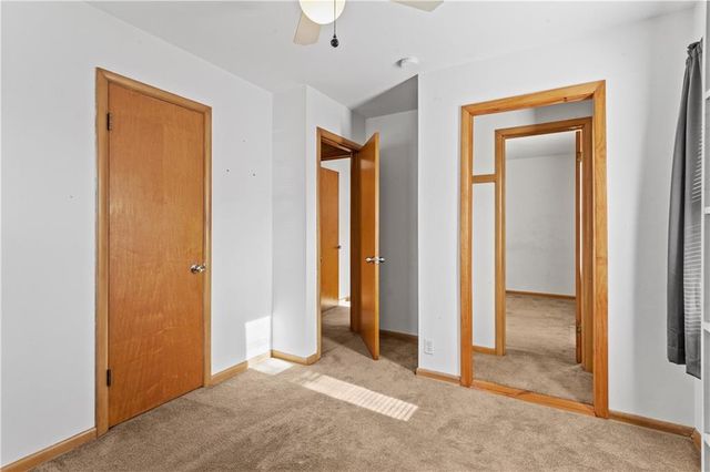 3709 S Main Street, Independence, MO 64055