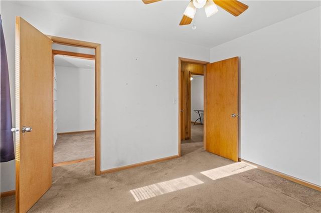 3709 S Main Street, Independence, MO 64055