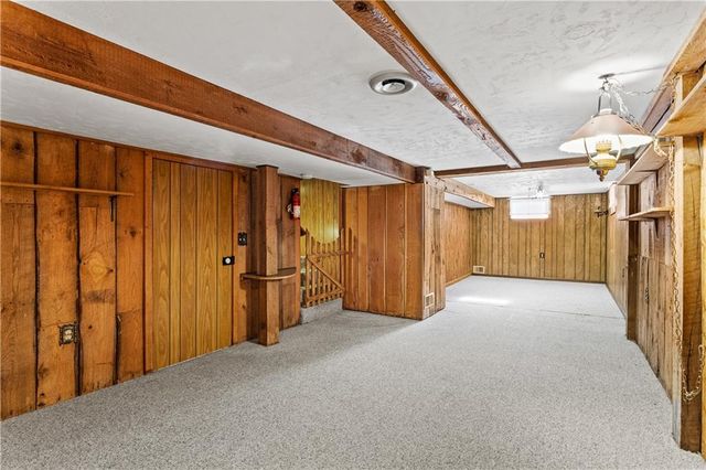 3709 S Main Street, Independence, MO 64055