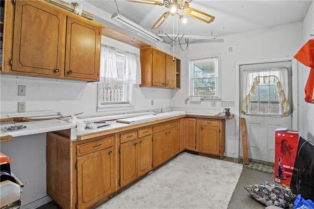 3709 S Main Street, Independence, MO 64055