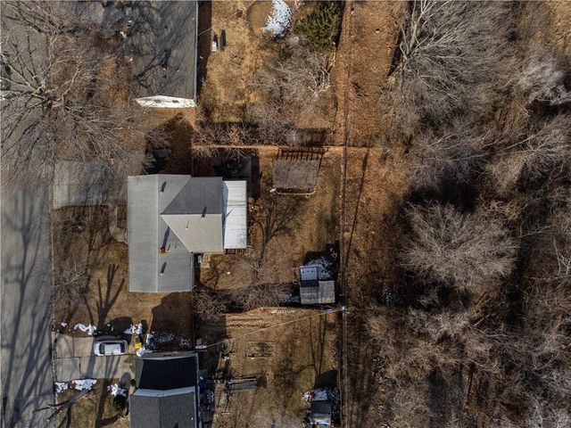 3709 S Main Street, Independence, MO 64055