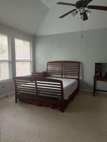 1029 Horseback HOLW, Austin, TX 78732