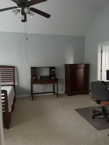 1029 Horseback HOLW, Austin, TX 78732