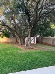 1029 Horseback HOLW, Austin, TX 78732