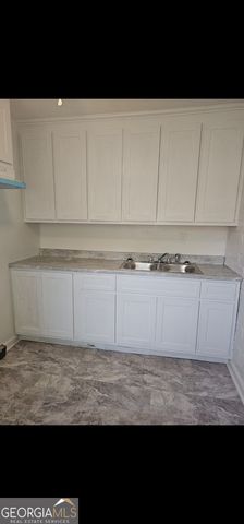 243 Glenn Street, Jackson, GA 30233