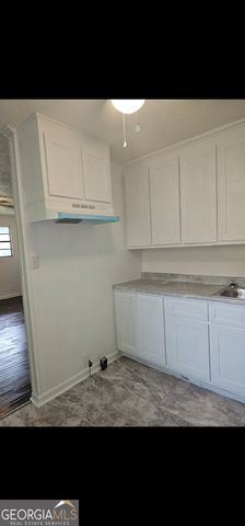 243 Glenn Street, Jackson, GA 30233