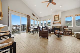 6605 Overland Drive Apt 301, Park City, UT 84098