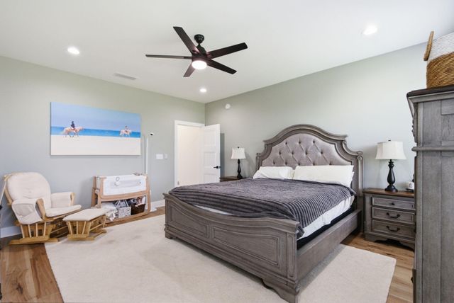 4237 Equestrian Way, Richmond, KY 40475