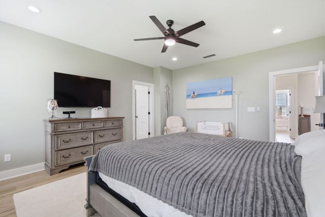 4237 Equestrian Way, Richmond, KY 40475