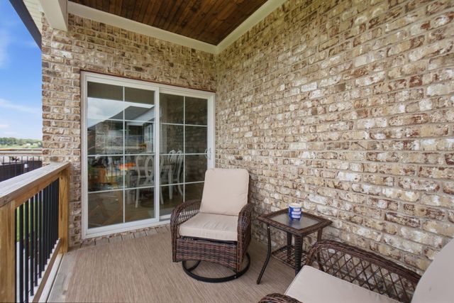 4237 Equestrian Way, Richmond, KY 40475