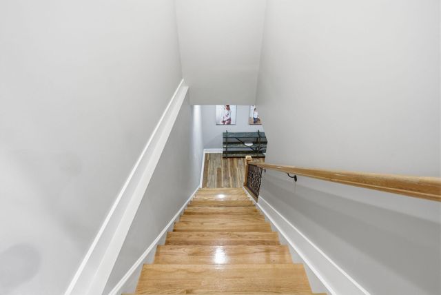 4237 Equestrian Way, Richmond, KY 40475
