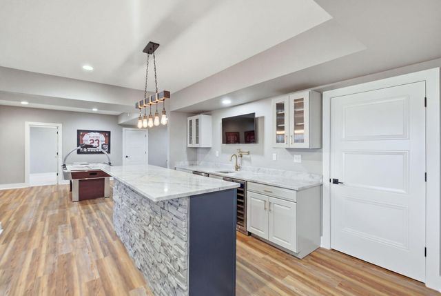 4237 Equestrian Way, Richmond, KY 40475