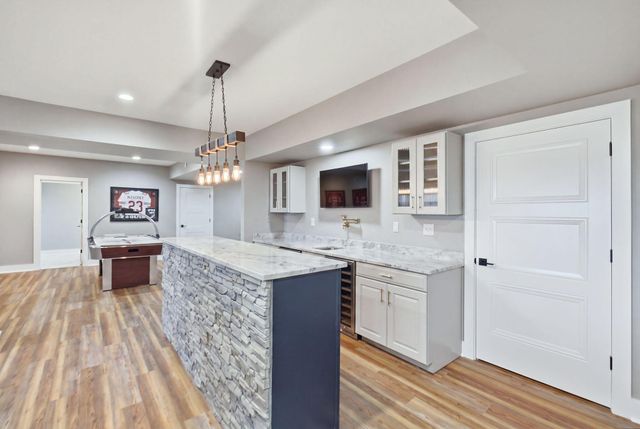 4237 Equestrian Way, Richmond, KY 40475