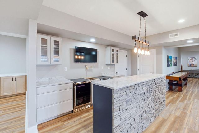 4237 Equestrian Way, Richmond, KY 40475