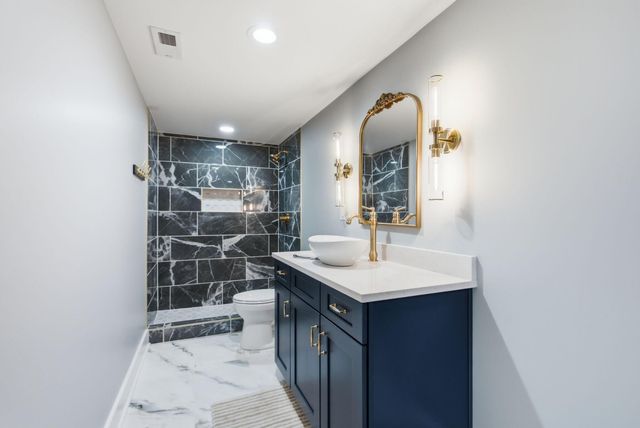 4237 Equestrian Way, Richmond, KY 40475