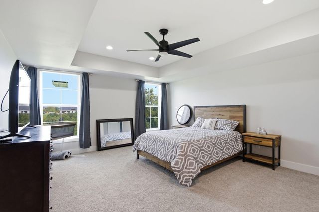 4237 Equestrian Way, Richmond, KY 40475