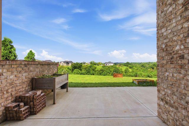 4237 Equestrian Way, Richmond, KY 40475