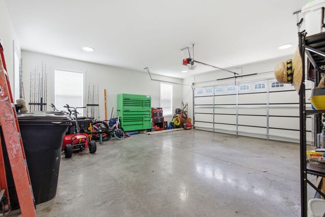 4237 Equestrian Way, Richmond, KY 40475