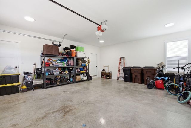 4237 Equestrian Way, Richmond, KY 40475