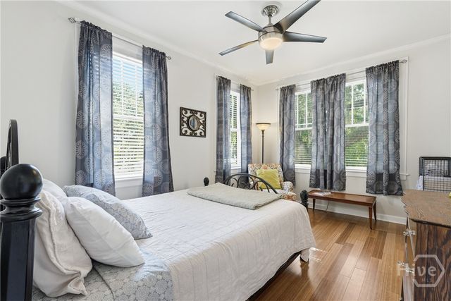 17 E 37th Street 11, Savannah, GA 31401