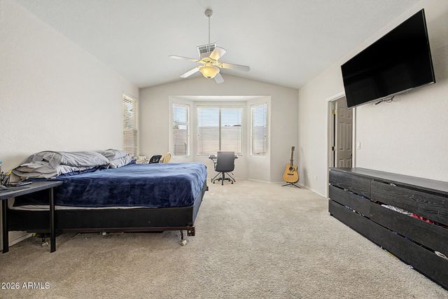 841 N CAMBRIDGE Place, Chandler, AZ 85225