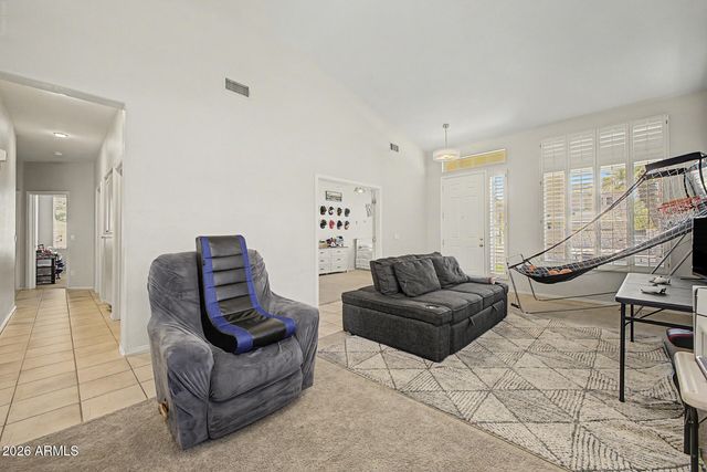 841 N CAMBRIDGE Place, Chandler, AZ 85225