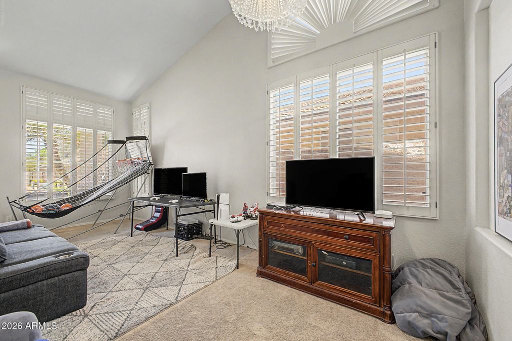 841 N CAMBRIDGE Place, Chandler, AZ 85225 — photo 2