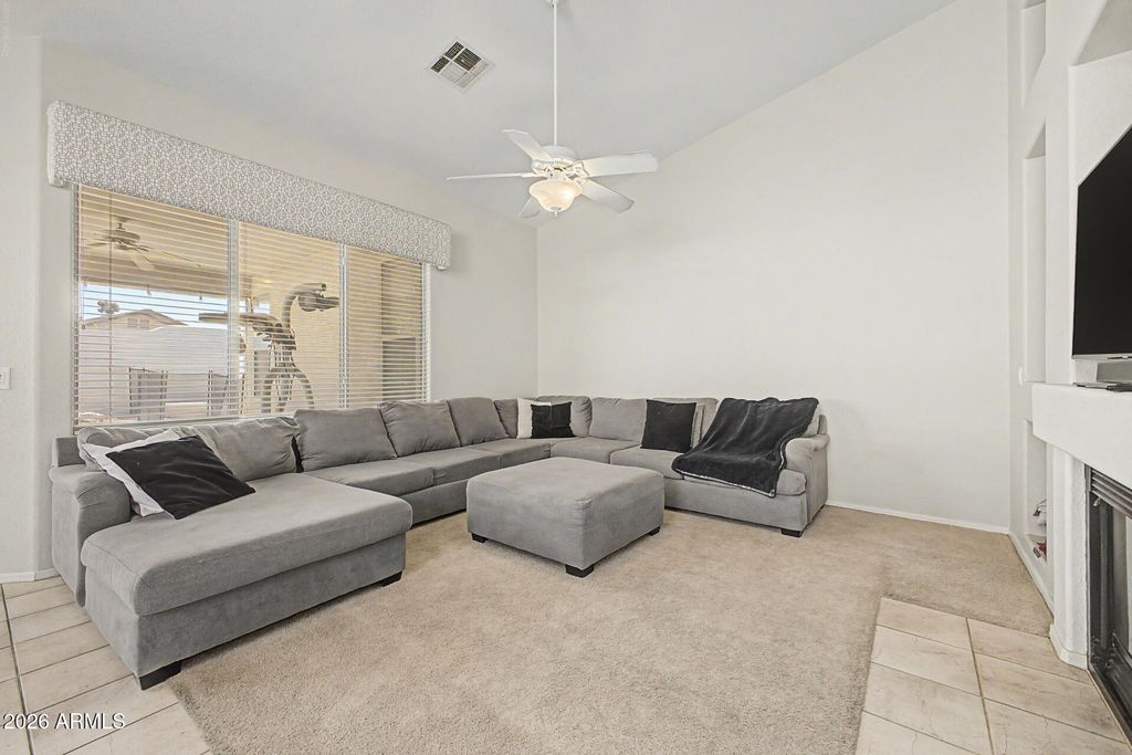 841 N CAMBRIDGE Place, Chandler, AZ 85225 — photo 3