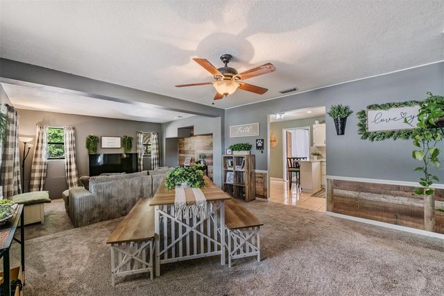 39048 BLUE JAY AVENUE, Zephyrhills, FL 33542