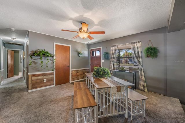 39048 BLUE JAY AVENUE, Zephyrhills, FL 33542