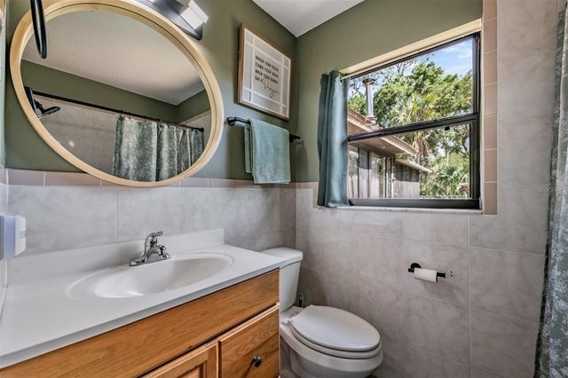 39048 BLUE JAY AVENUE, Zephyrhills, FL 33542