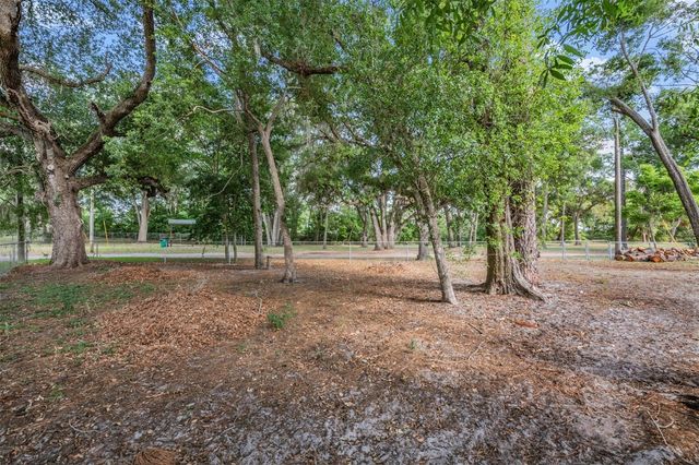 39048 BLUE JAY AVENUE, Zephyrhills, FL 33542