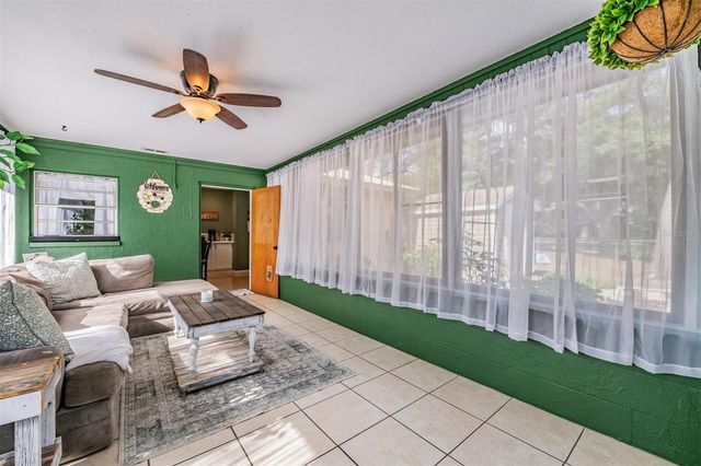 39048 BLUE JAY AVENUE, Zephyrhills, FL 33542