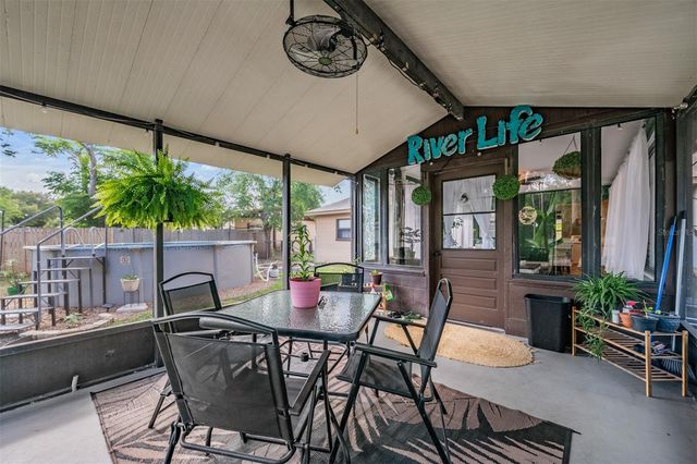 39048 BLUE JAY AVENUE, Zephyrhills, FL 33542