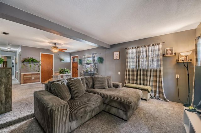 39048 BLUE JAY AVENUE, Zephyrhills, FL 33542