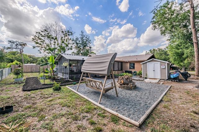 39048 BLUE JAY AVENUE, Zephyrhills, FL 33542