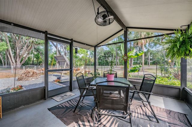 39048 BLUE JAY AVENUE, Zephyrhills, FL 33542