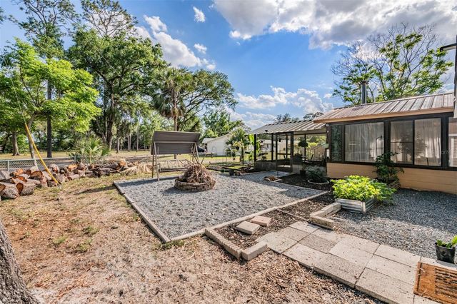 39048 BLUE JAY AVENUE, Zephyrhills, FL 33542