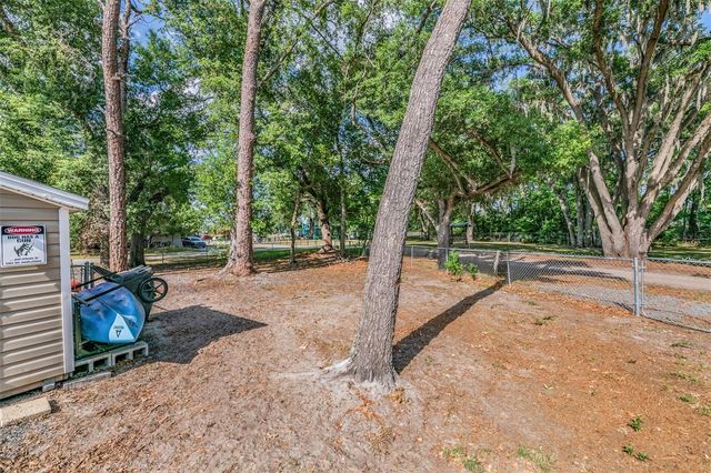 39048 BLUE JAY AVENUE, Zephyrhills, FL 33542