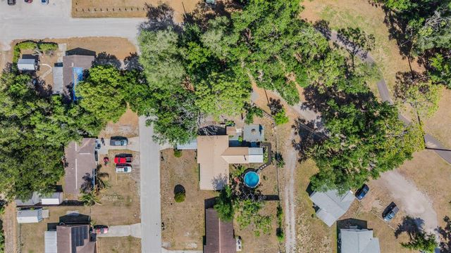 39048 BLUE JAY AVENUE, Zephyrhills, FL 33542